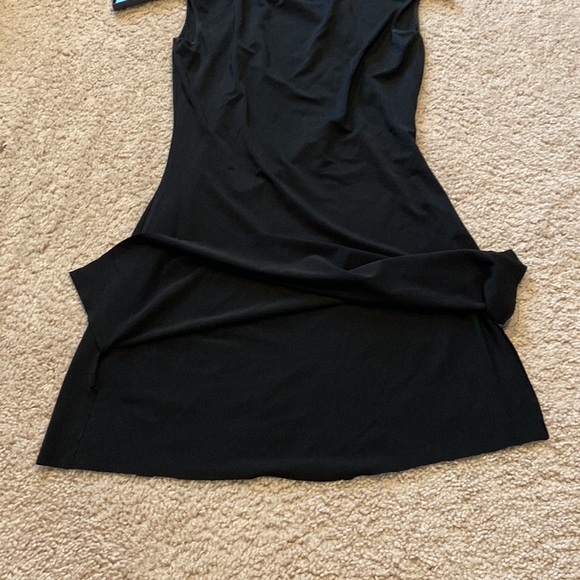 Parallel Dress - Picture 4 of 6